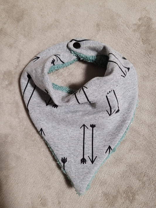 BB31 Bavette Bandana