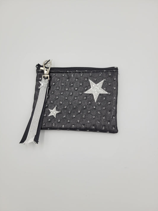 Petite pochette PM15