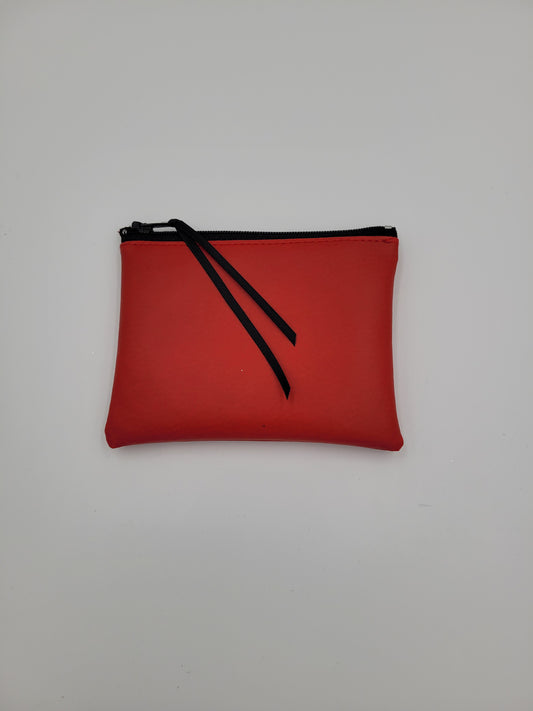 Petite pochette PM5