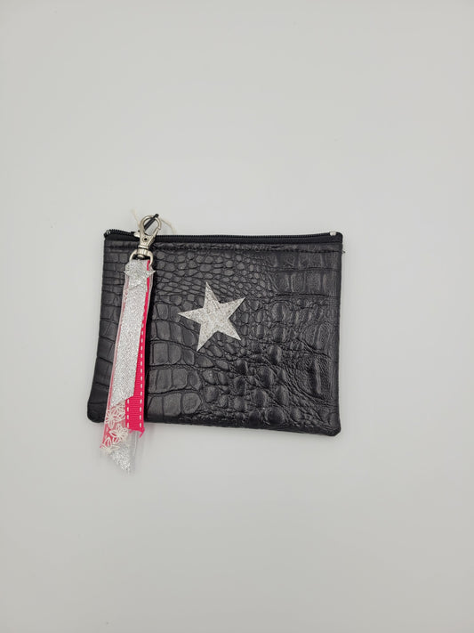 Petite pochette PM3
