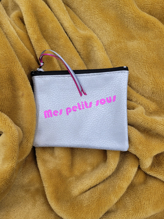 Petite pochette PM10