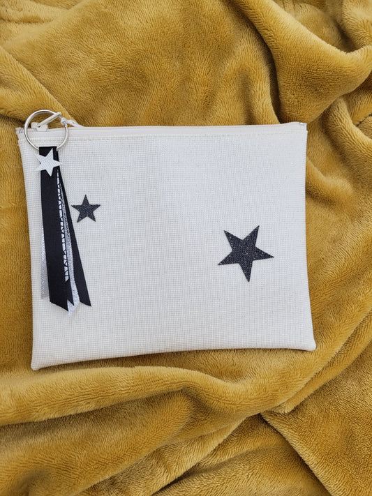 Petite pochette PM14