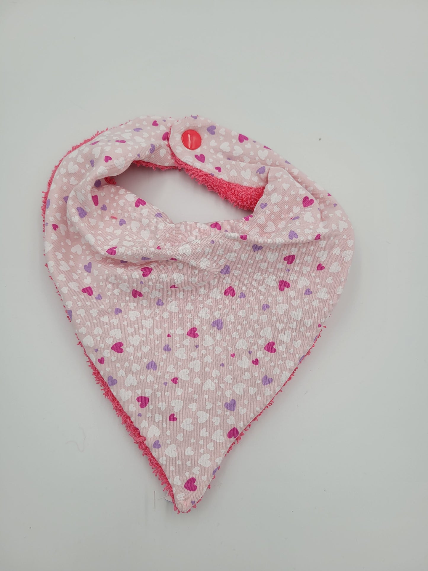 Bavette Bandana BB8