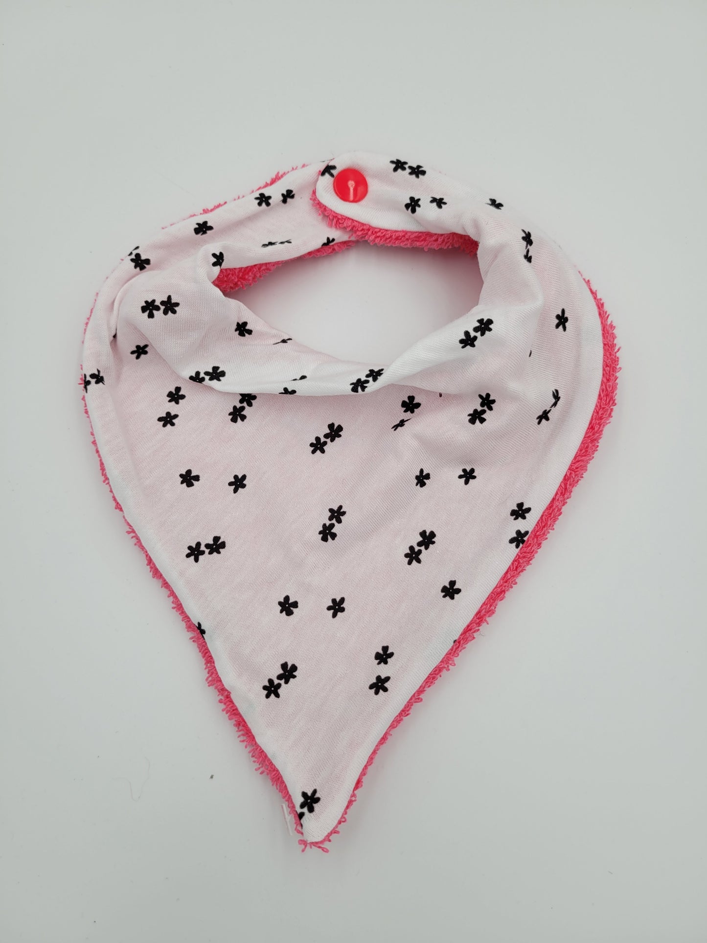 Bavette Bandana BB1