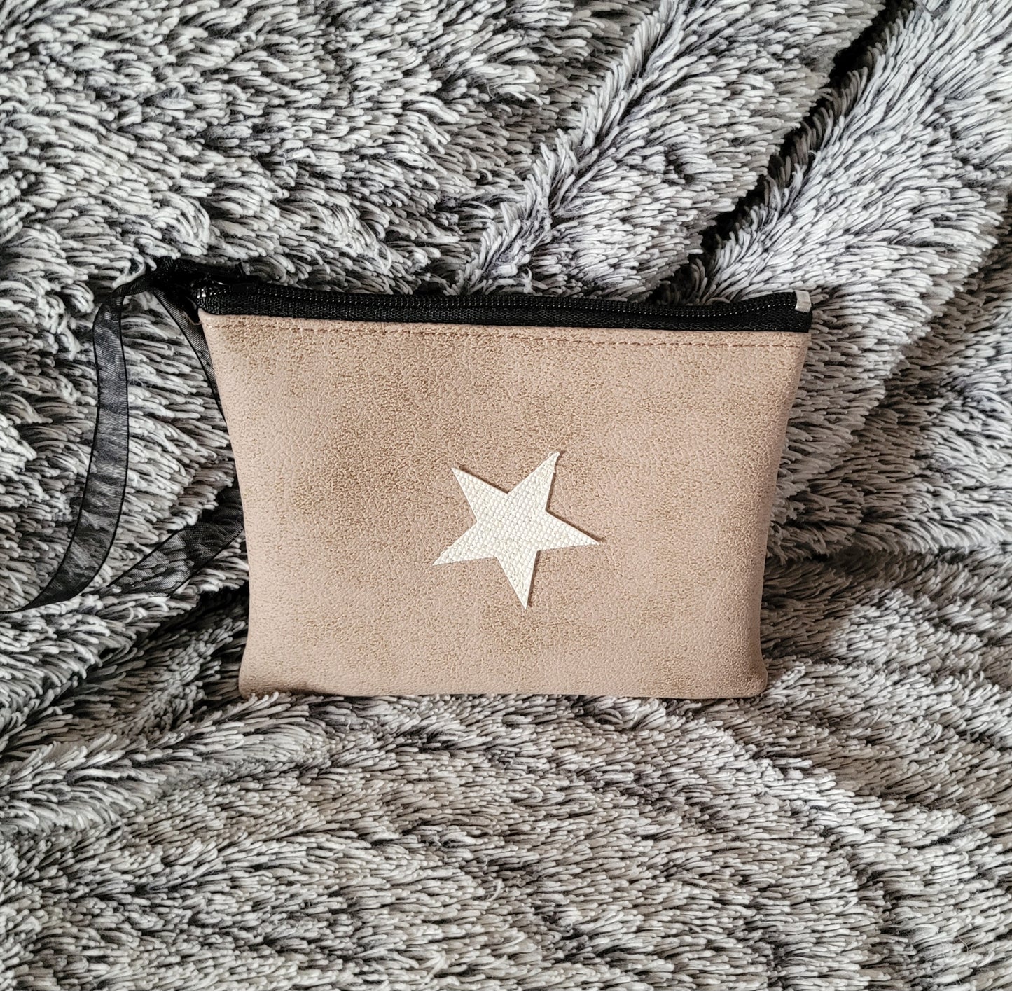 Petite pochette PM60