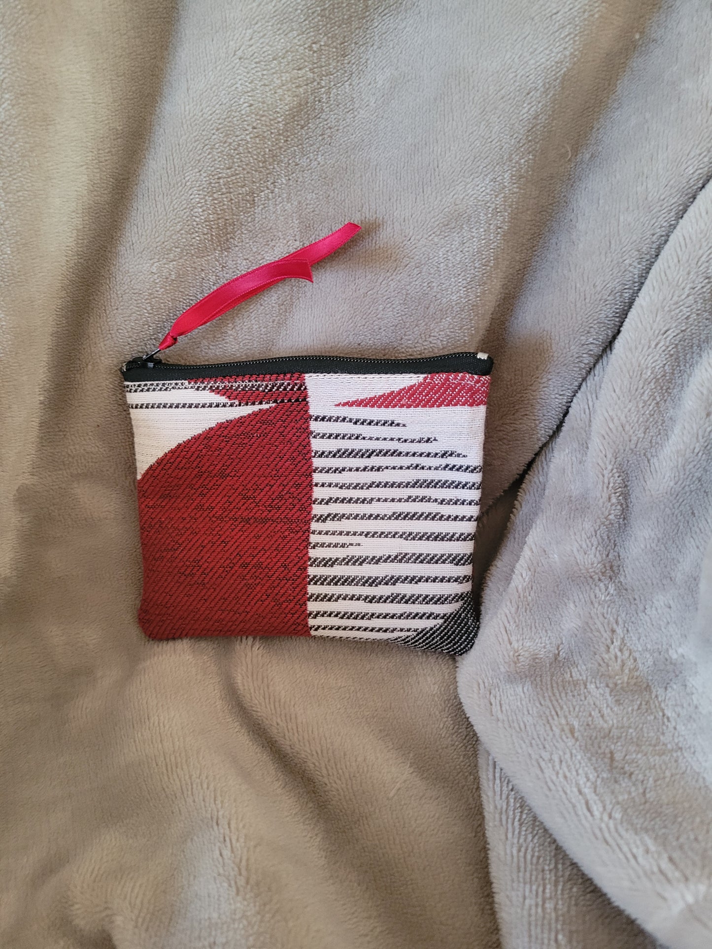 Petite pochette PM65