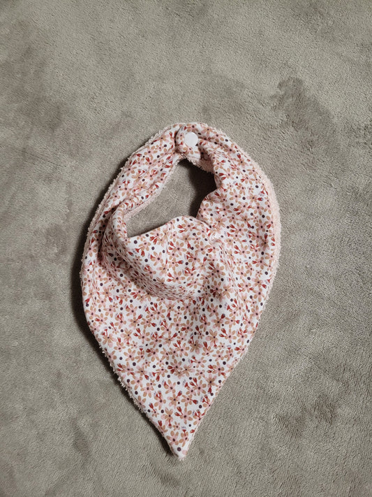 BB32 Bavette Bandana