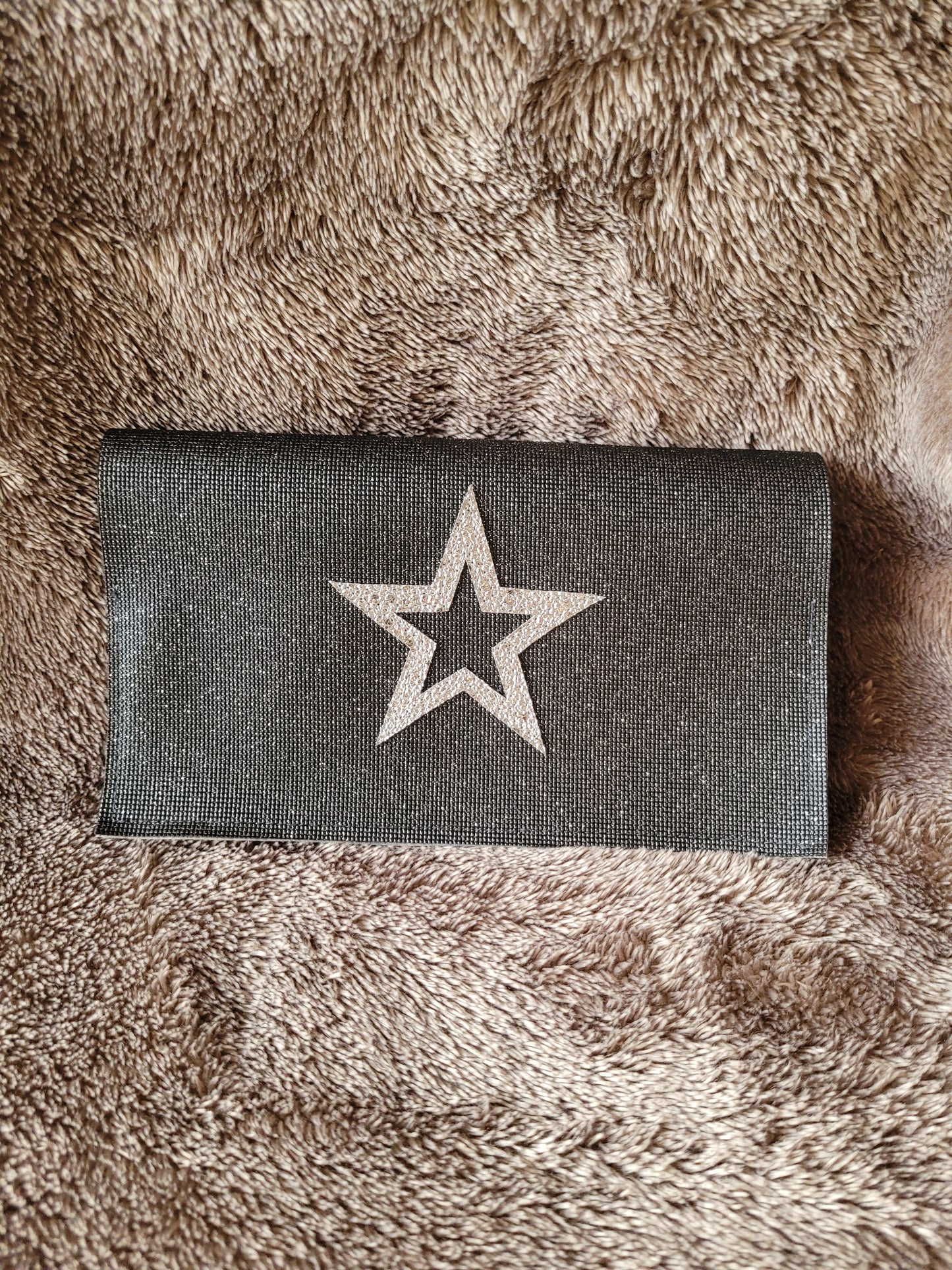 POC9 Porte Chéquier