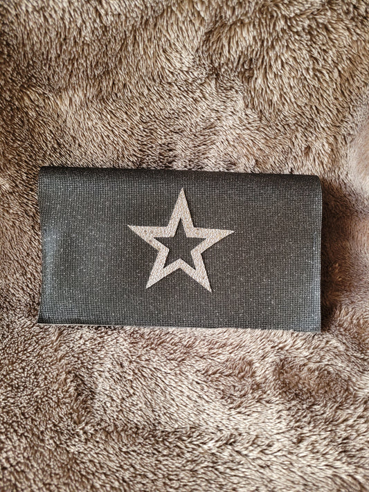 POC9 Porte Chéquier