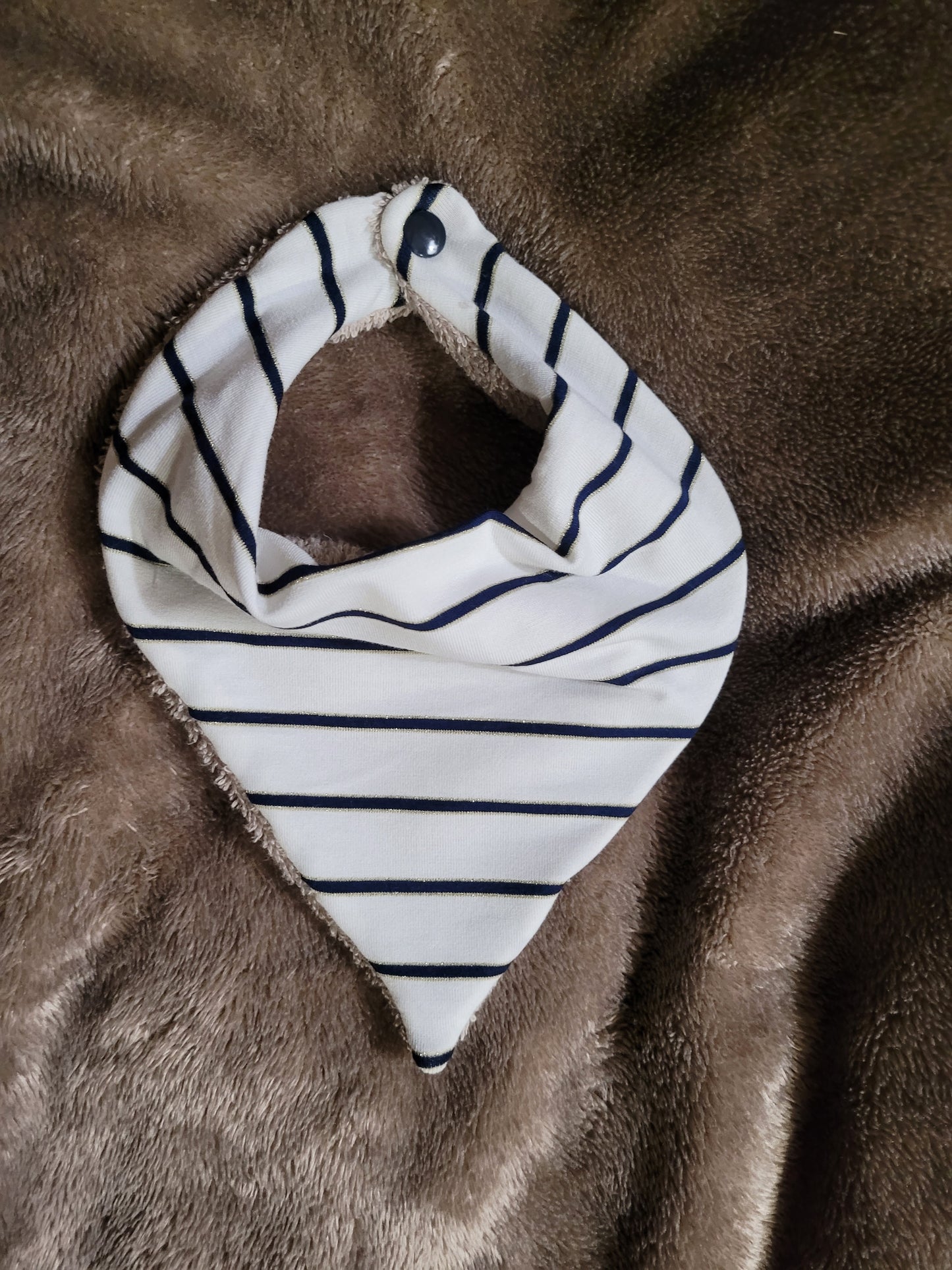 BB20 Bavette Bandana