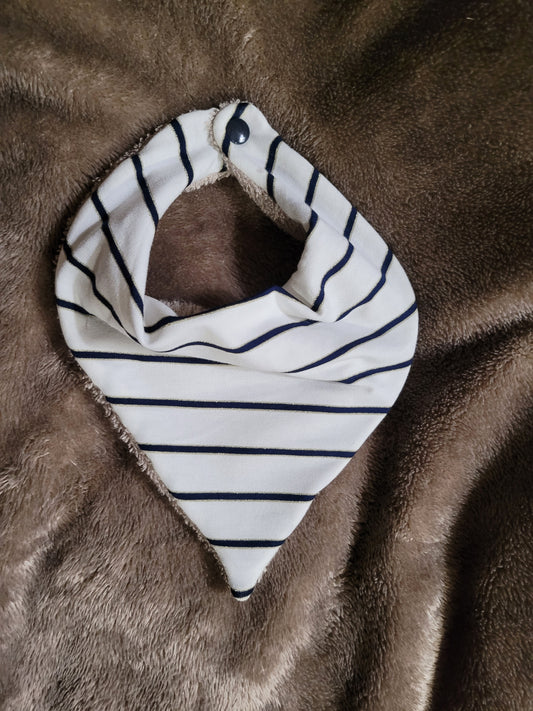 BB20 Bavette Bandana